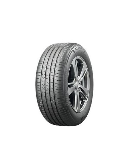 235/50 R20 TL 100W ALENZA 001 BSW 