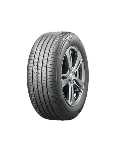 ALENZA 001 BRIDGESTONE 265 45 21 108 H