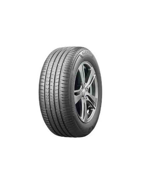 ALENZA 001 BRIDGESTONE 265 45 21 108 H