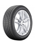 235/50 R20 TL 104T ALENZA SPORT ALL SEASON XL AO  BSW