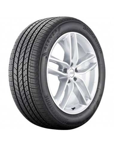 235/50 R20 TL 104T ALENZA SPORT ALL SEASON XL AO  BSW