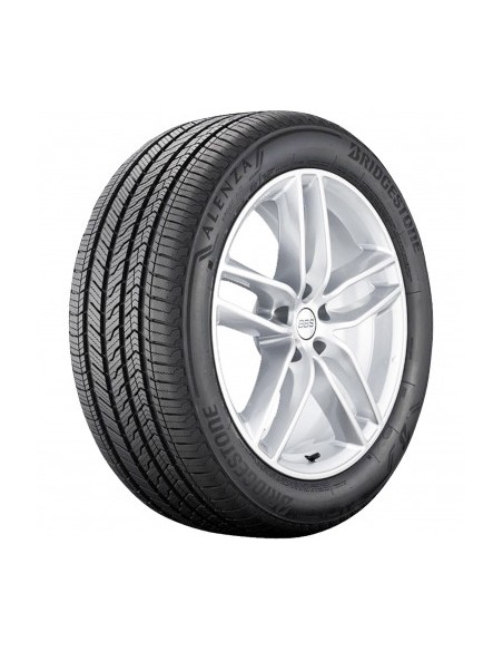 235/50 R20 TL 104T ALENZA SPORT ALL SEASON XL AO  BSW