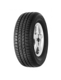 B250 BRIDGESTONE 195 65 15 91 H