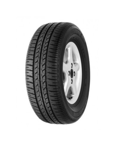 B250 BRIDGESTONE 195 65 15 91 H