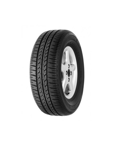 B250 BRIDGESTONE 195 65 15 91 H