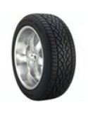 265/50 R20 TL 107V DUELER H/P 92A M+S 