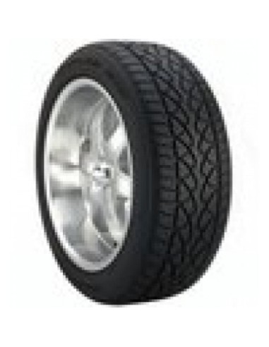 265/50 R20 TL 107V DUELER H/P 92A M+S 