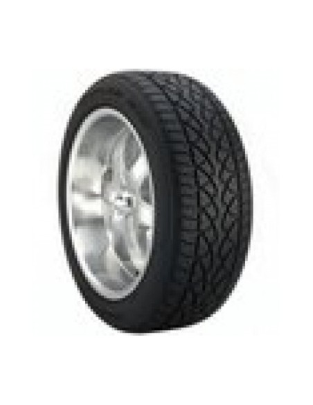 265/50 R20 TL 107V DUELER H/P 92A M+S 