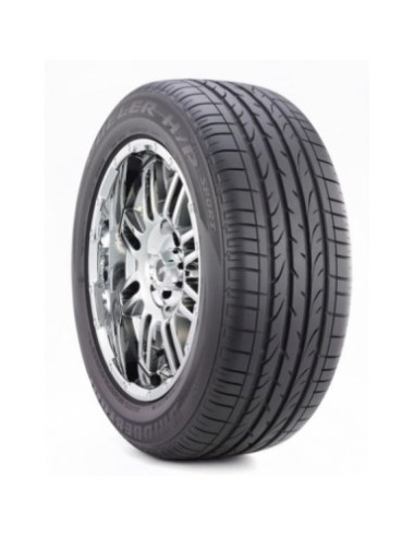 DUELER H/P SPORT BRIDGESTONE 255 45 20 101 W