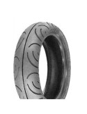120/70 -11 TL 56M K61 XL 