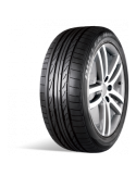 265/45 R20 TL 104Y DUELER H/P SPORT EXT MOE 