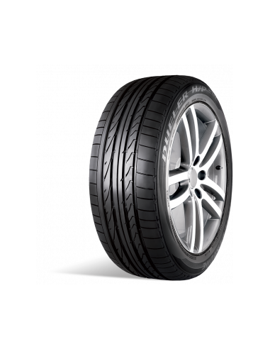 265/45 R20 TL 104Y DUELER H/P SPORT EXT MOE 