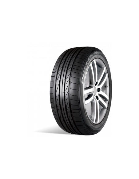 265/45 R20 TL 104Y DUELER H/P SPORT EXT MOE 