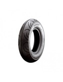 120/70 -10 TL 54M K61 XL 