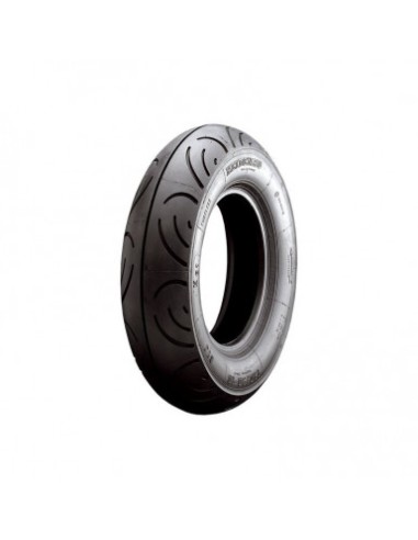 120/70 -10 TL 54M K61 XL 