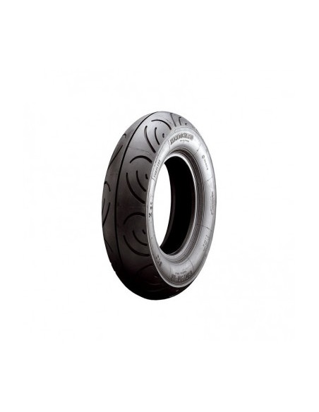120/70 -10 TL 54M K61 XL 