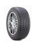 275/50 ZR19 TL 112(Y) DUELER H/P SPORT XL N0 