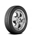 155/70 R19 TL 84Q ECOPIA EP600 * 