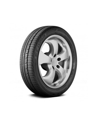 155/70 R19 TL 84Q ECOPIA EP600 * 