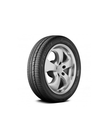 155/70 R19 TL 84Q ECOPIA EP600 * 