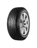 ER300 TURANZA RFT BRIDGESTONE 275 40 18 99 Y