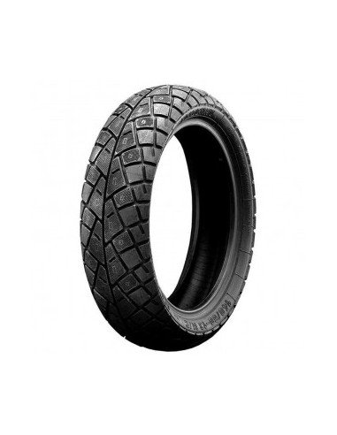 120/70 -13 TL 53P K62 