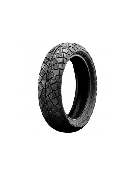 120/70 -13 TL 53P K62 