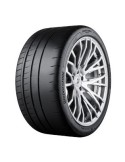 245/35 R20 (95Y) (Z) Y Bridgestone Potenza Race Xl (tl)