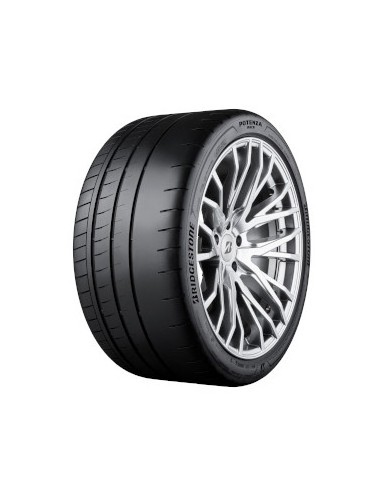 245/35 R20 (95Y) (Z) Y Bridgestone Potenza Race Xl (tl)