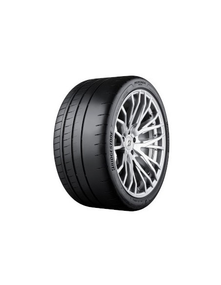 245/35 R20 (95Y) (Z) Y Bridgestone Potenza Race Xl (tl)
