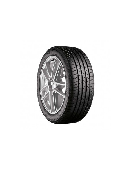255/35 ZR19 TL 96(Y) POTENZA RACE XL MFS BSW 