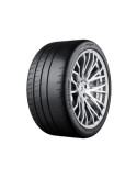 265/35 R19 98 (Y) Bridgestone Potenza Race