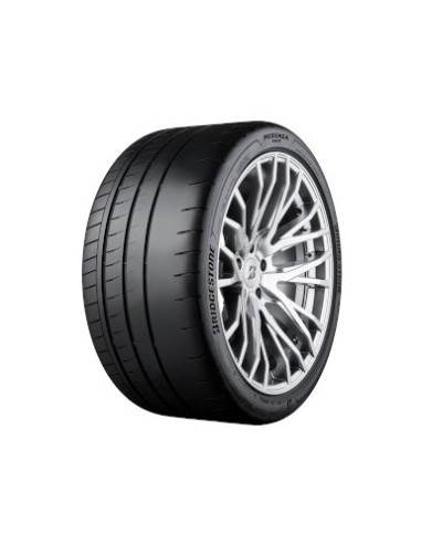 265/35 R19 98 (Y) Bridgestone Potenza Race