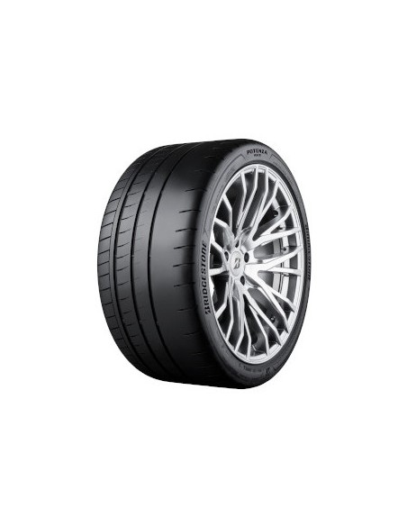 265/35 R19 98 (Y) Bridgestone Potenza Race