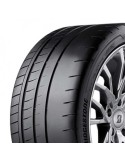 305/30 ZR20 TL 103(Y) POTENZA RACE XL LAM BSW 