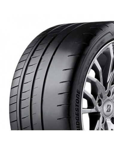 305/30 ZR20 TL 103(Y) POTENZA RACE XL LAM BSW 