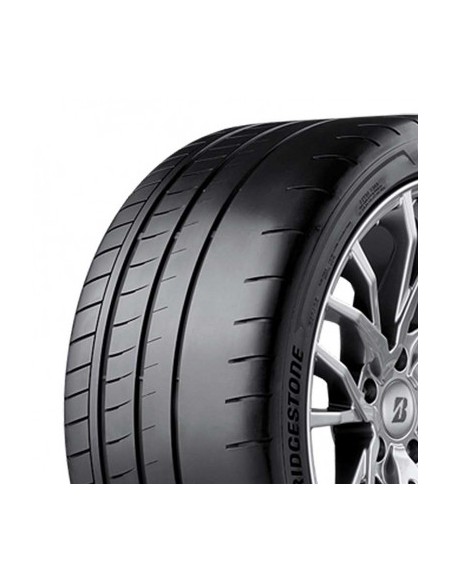 305/30 ZR20 TL 103(Y) POTENZA RACE XL LAM BSW 