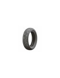 120/70 -13 TL 53P K62 M+S SNOWTEX 