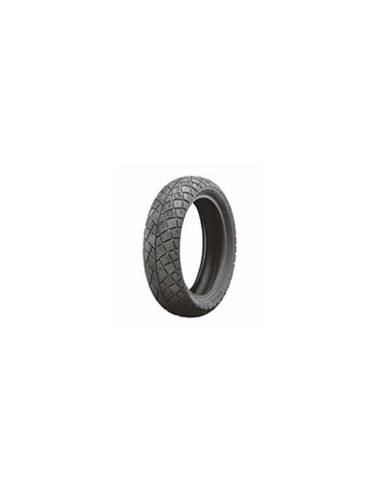 120/70 -13 TL 53P K62 M+S SNOWTEX 