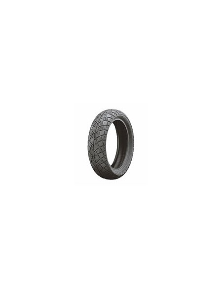 120/70 -13 TL 53P K62 M+S SNOWTEX 