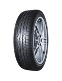 285/40 R19 103 Y Bridgestone  Potenza Re 050 A Rft