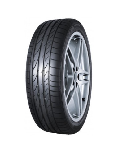 285/40 R19 103 Y Bridgestone  Potenza Re 050 A Rft