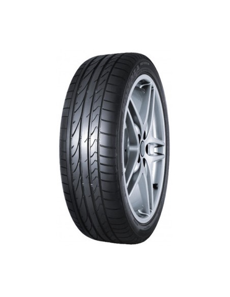 285/40 R19 103 Y Bridgestone  Potenza Re 050 A Rft