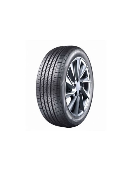 RP203 APTANY 195 60 14 86 H