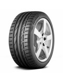 POTENZA S001L BRIDGESTONE 275 35 21 99 Y