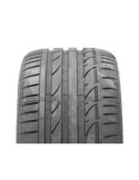 POTENZA S001 BRIDGESTONE 225 40 19 89 Y