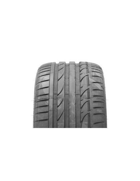 POTENZA S001 BRIDGESTONE 225 40 19 89 Y