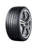 295/35 ZR20 TL 101(Y) POTENZA S001 RFT 