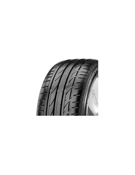 245/40 R20 TL 99Y POTENZA S001 XL RFT * 