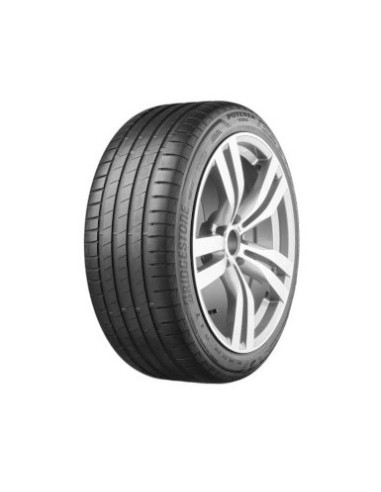 POTENZA S005 BRIDGESTONE 225 40 19 93 Y